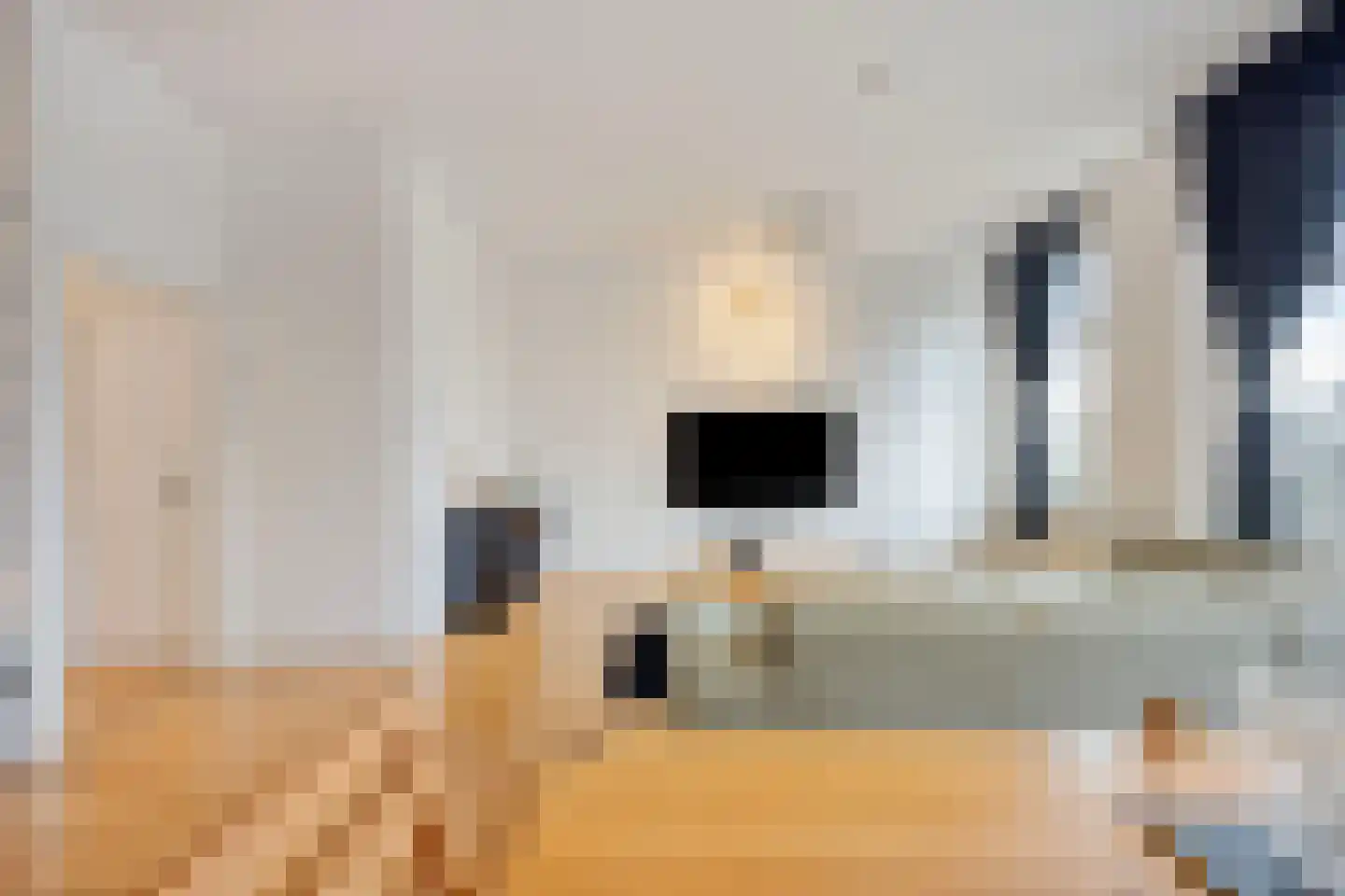 Slotboomstraat 20 A Rotterdam thumbnail 5