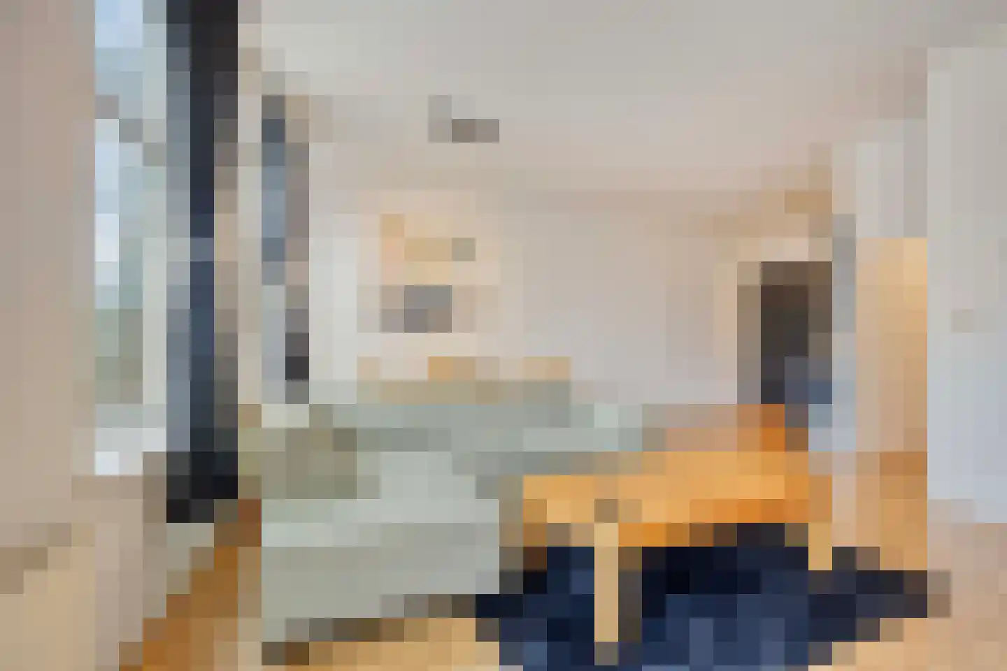 Slotboomstraat 20 A Rotterdam thumbnail 6