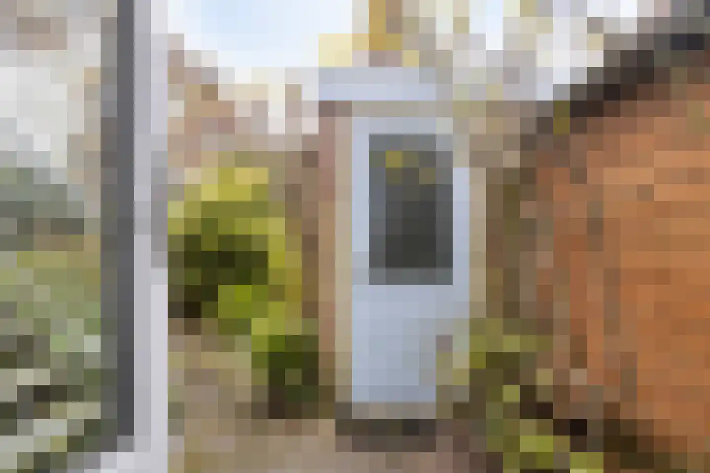 Slotboomstraat 25 Rotterdam thumbnail 12
