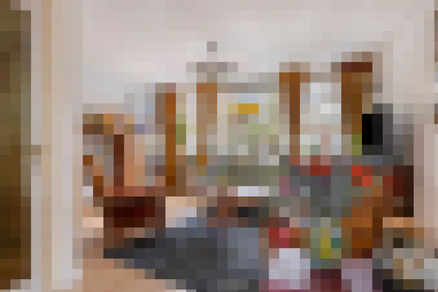 Slotboomstraat 25 Rotterdam thumbnail 15