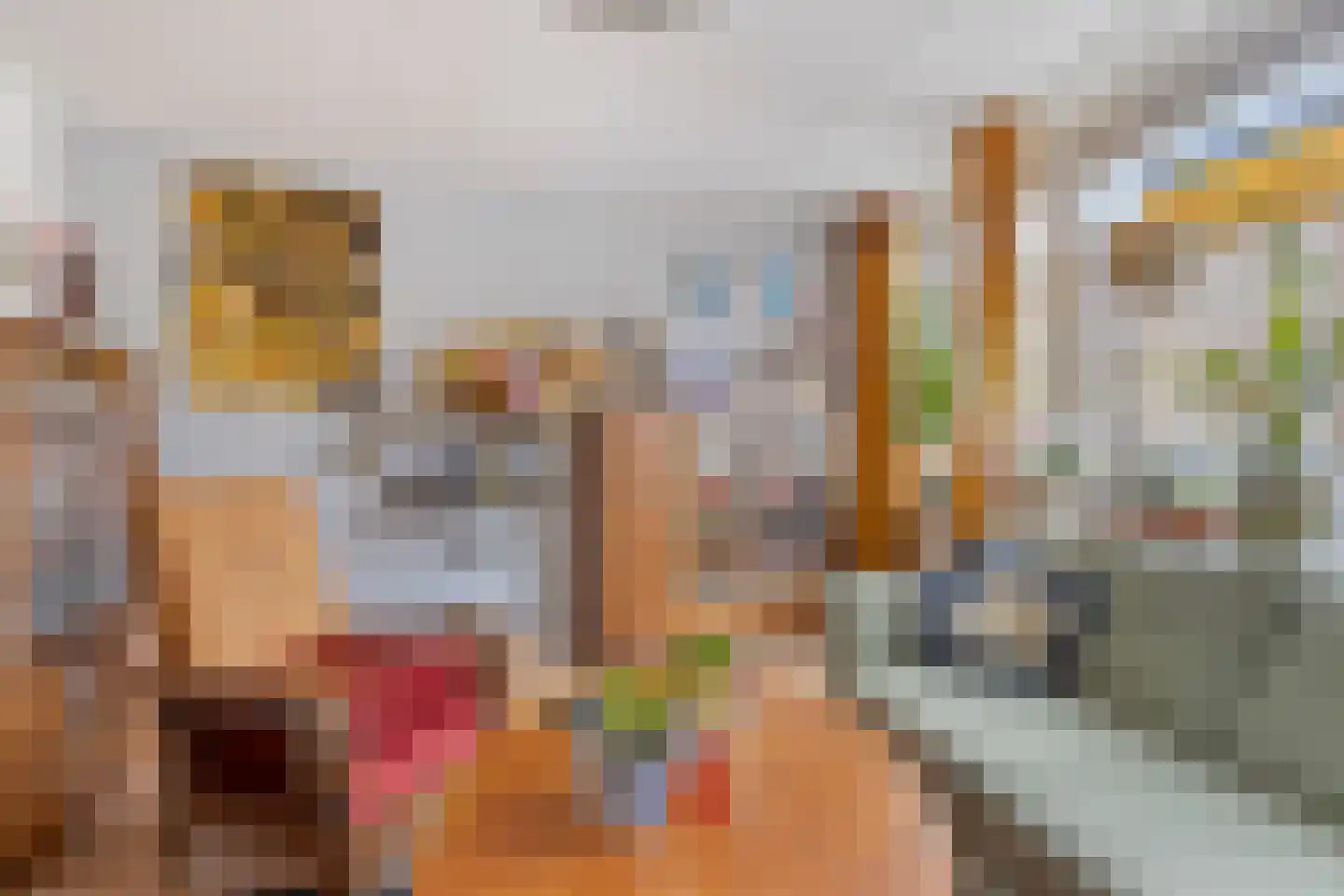 Slotboomstraat 25 Rotterdam thumbnail 16