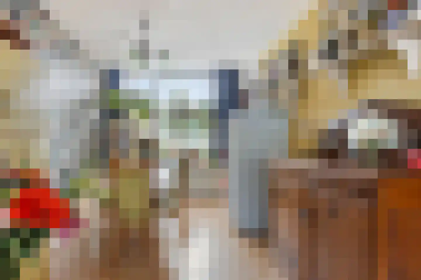 Slotboomstraat 25 Rotterdam thumbnail 17