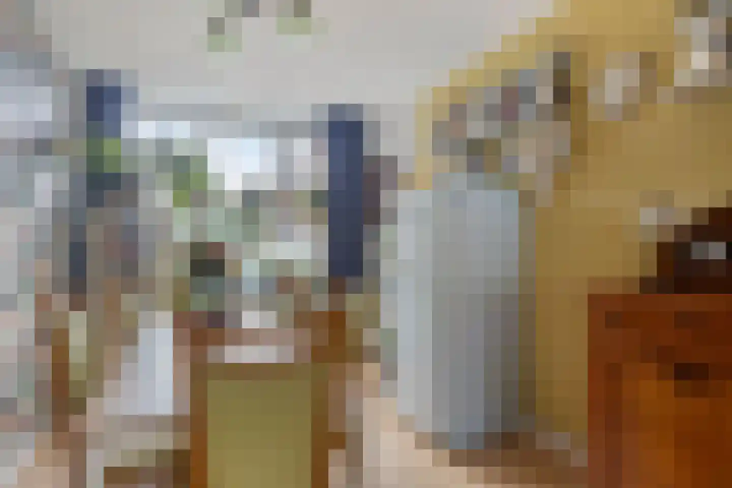 Slotboomstraat 25 Rotterdam thumbnail 18