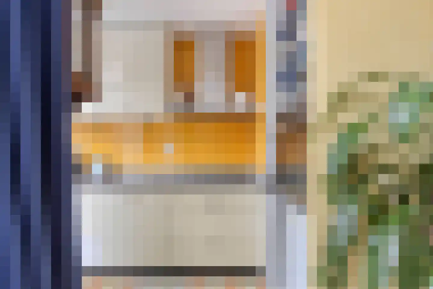 Slotboomstraat 25 Rotterdam thumbnail 19