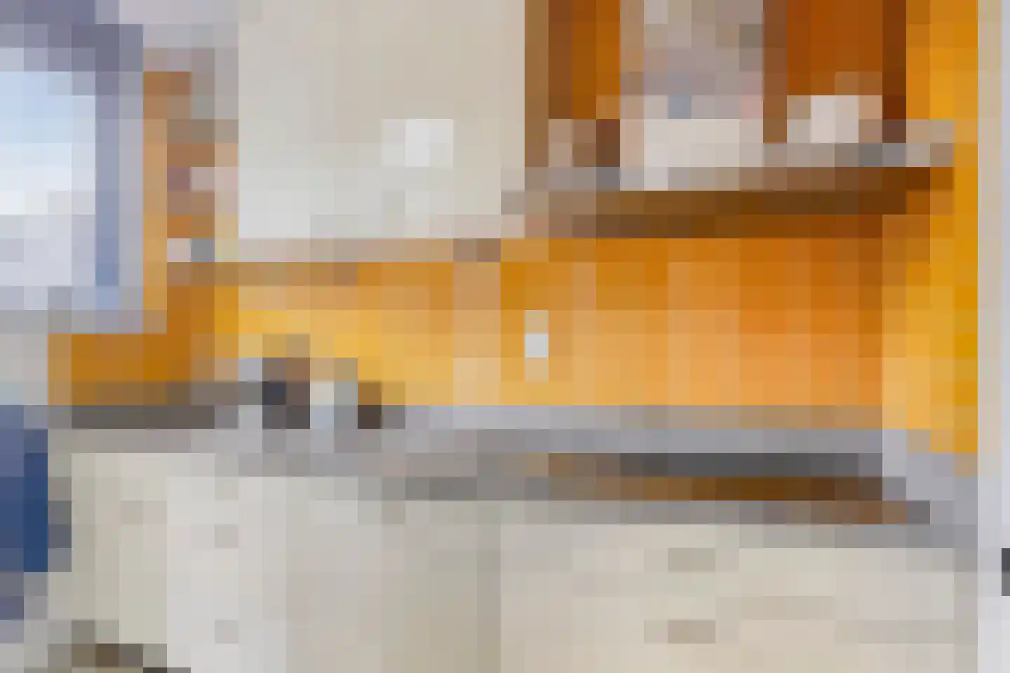 Slotboomstraat 25 Rotterdam thumbnail 20