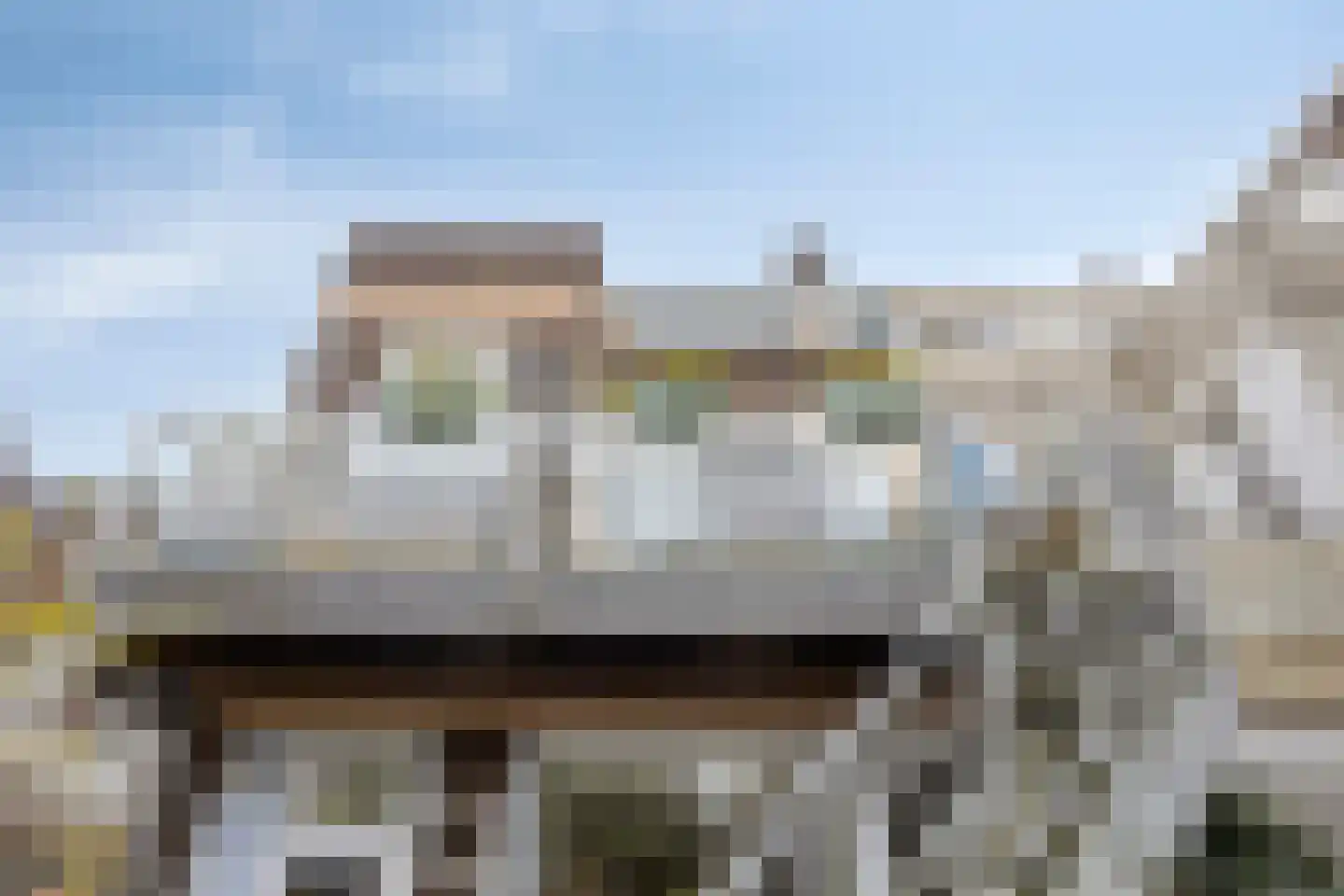 Slotboomstraat 25 Rotterdam thumbnail 24