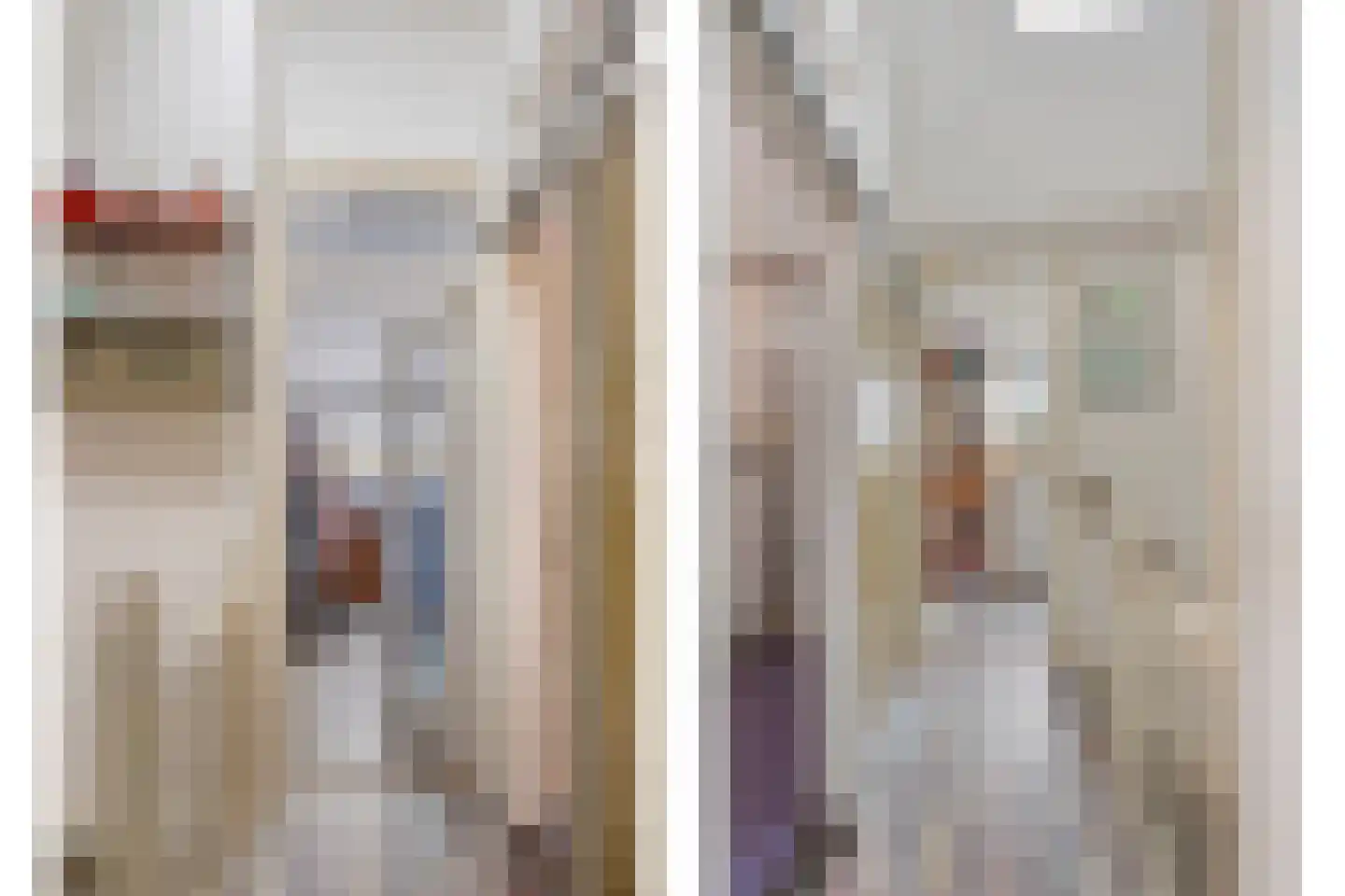 Slotboomstraat 25 Rotterdam thumbnail 25