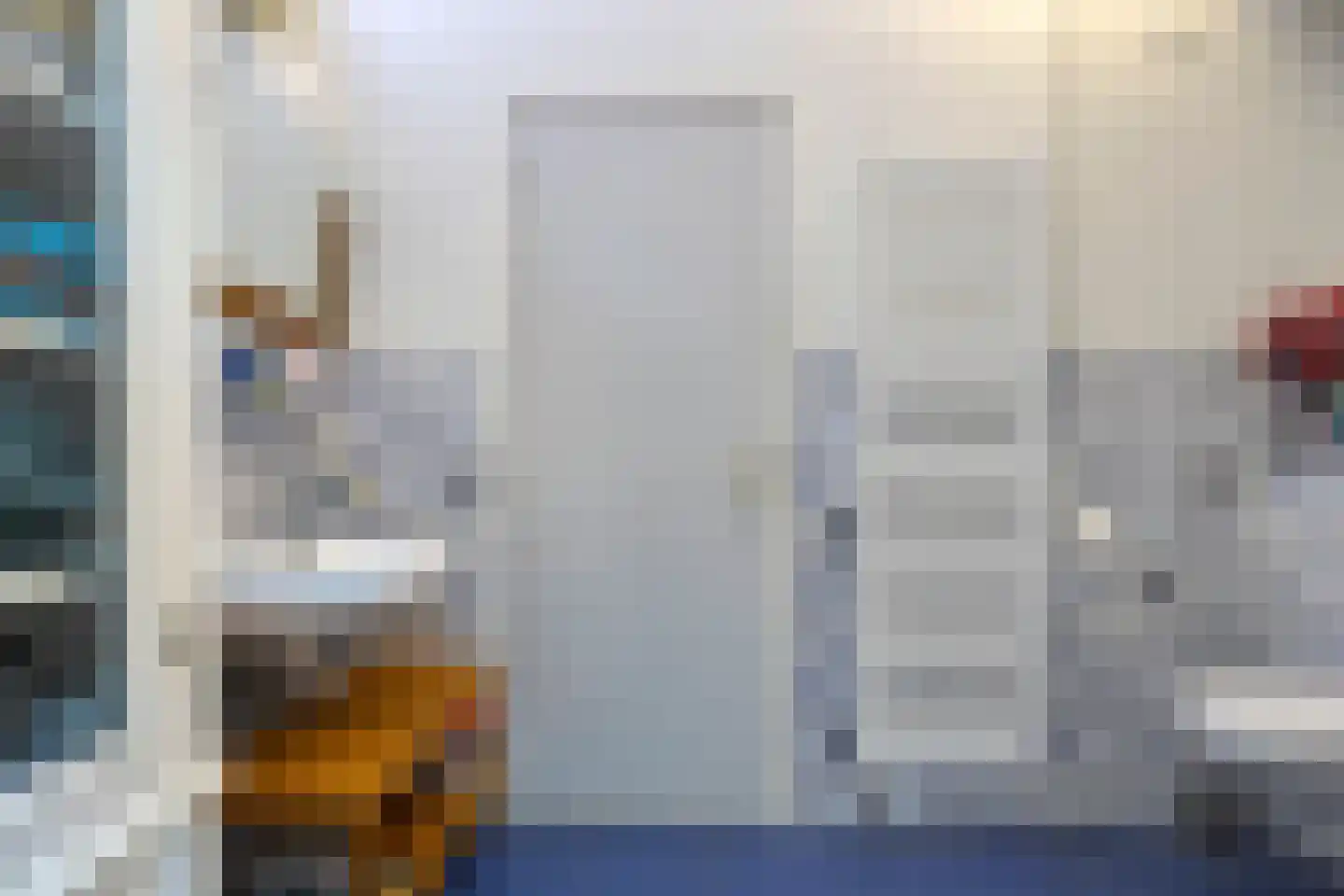 Slotboomstraat 25 Rotterdam thumbnail 26