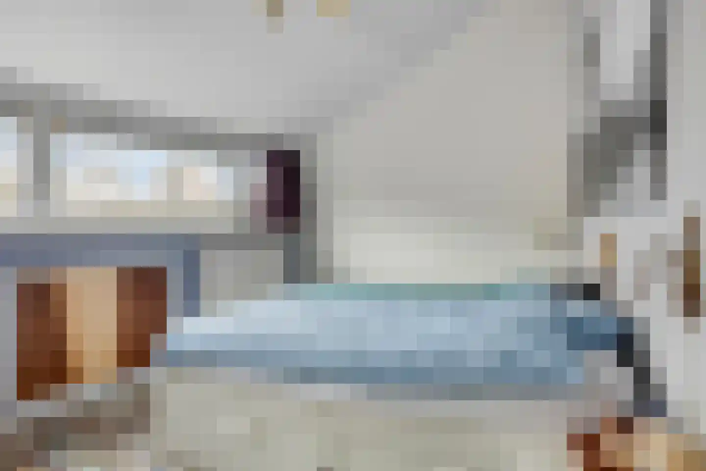 Slotboomstraat 25 Rotterdam thumbnail 29