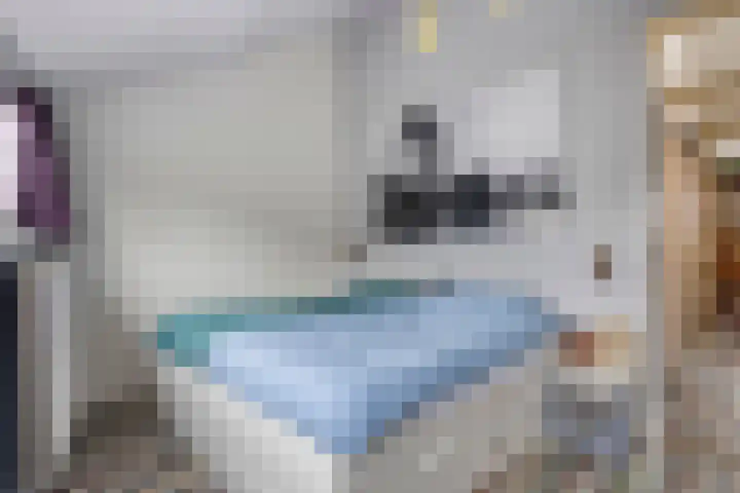 Slotboomstraat 25 Rotterdam thumbnail 30