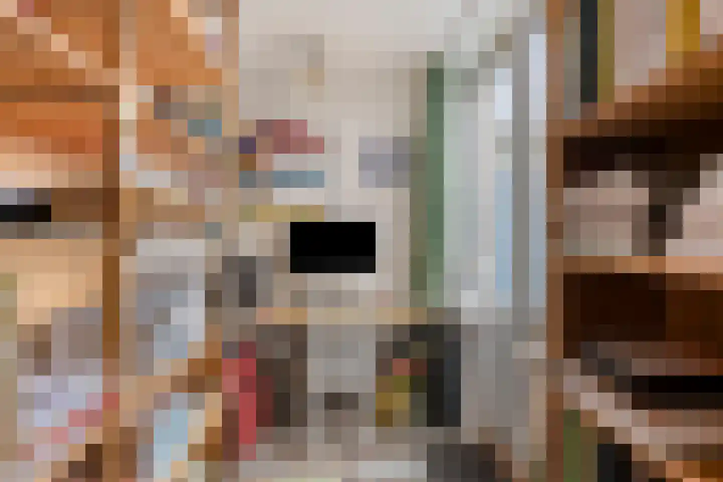 Slotboomstraat 25 Rotterdam thumbnail 32