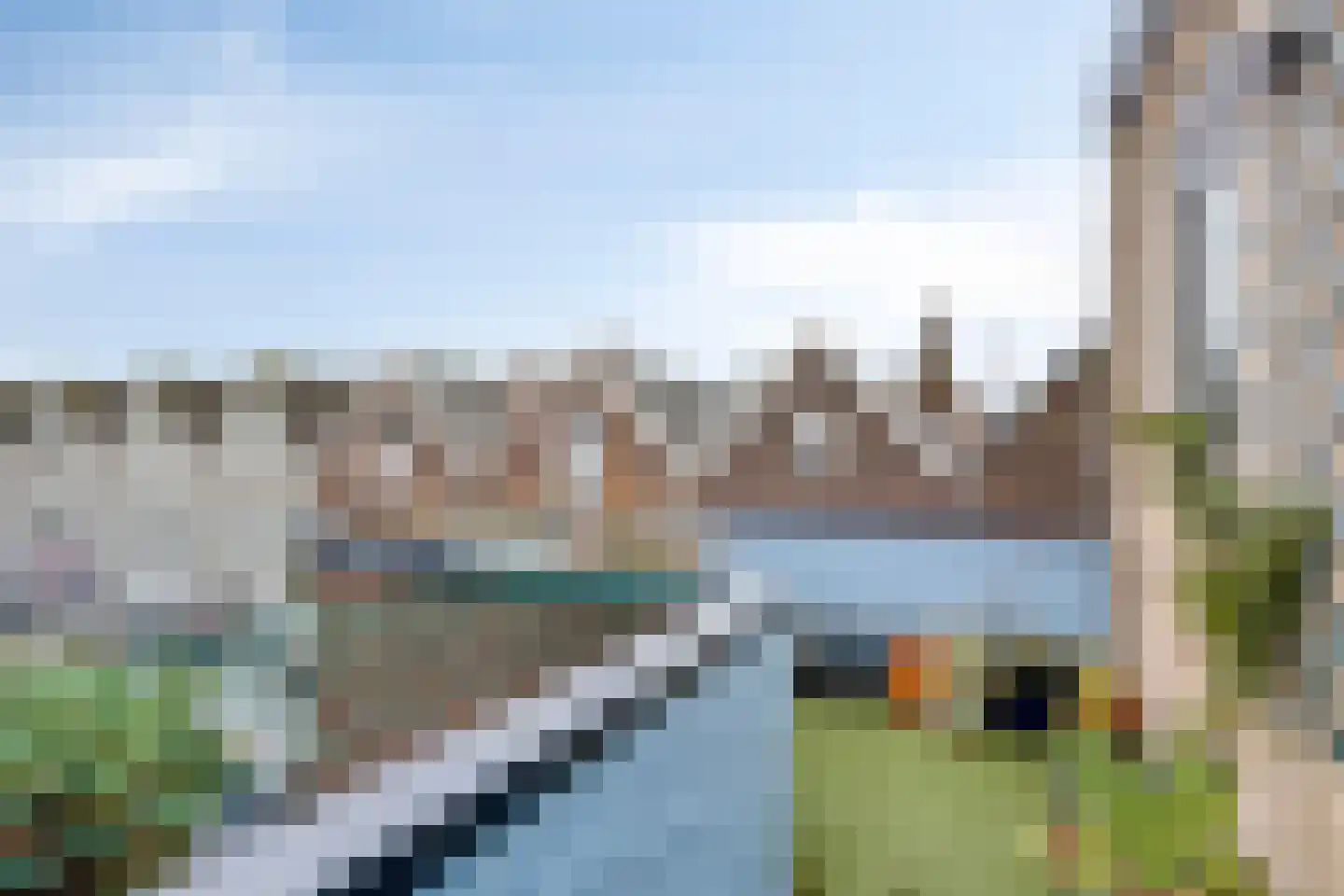 Slotboomstraat 25 Rotterdam thumbnail 33