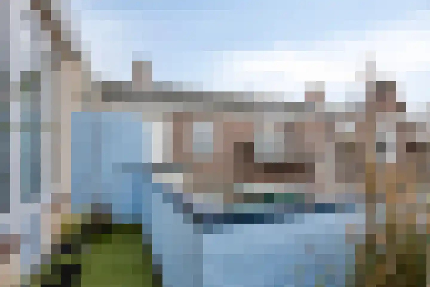 Slotboomstraat 25 Rotterdam thumbnail 34