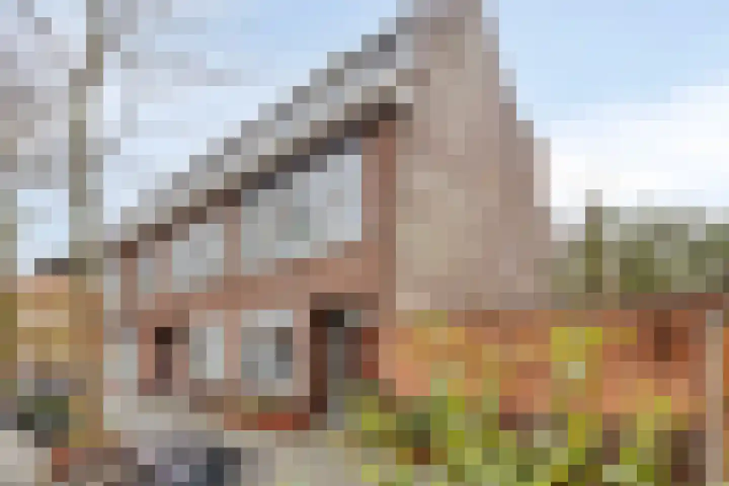 Slotboomstraat 25 Rotterdam thumbnail 35