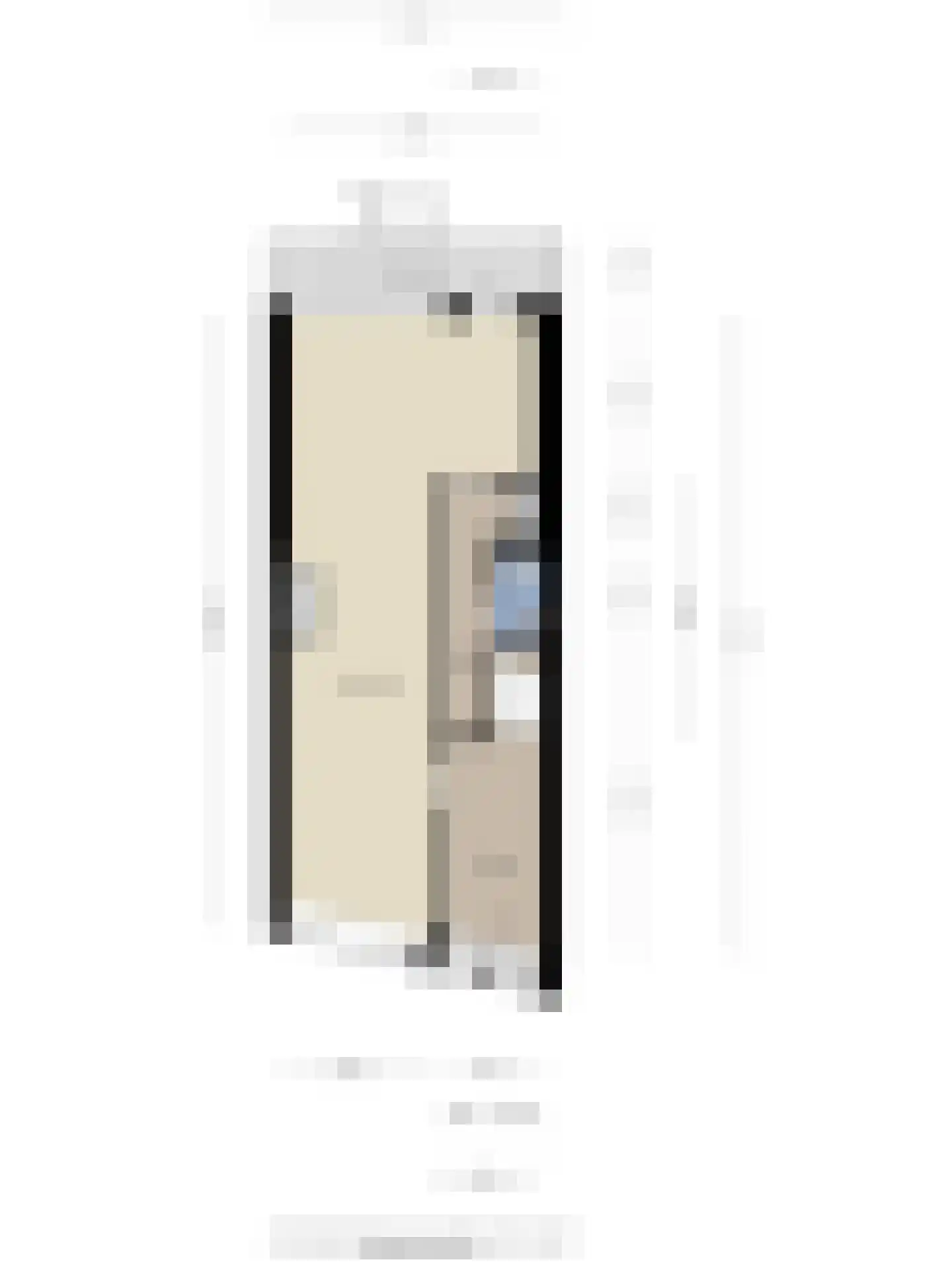 Slotboomstraat 25 Rotterdam thumbnail 36