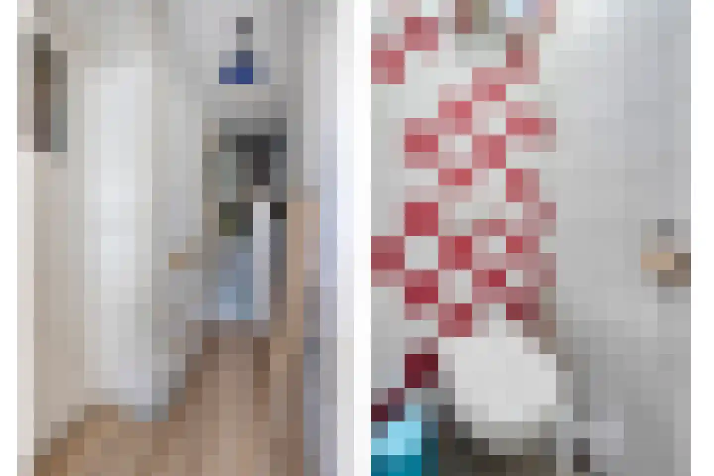 Slotboomstraat 25 Rotterdam thumbnail 5