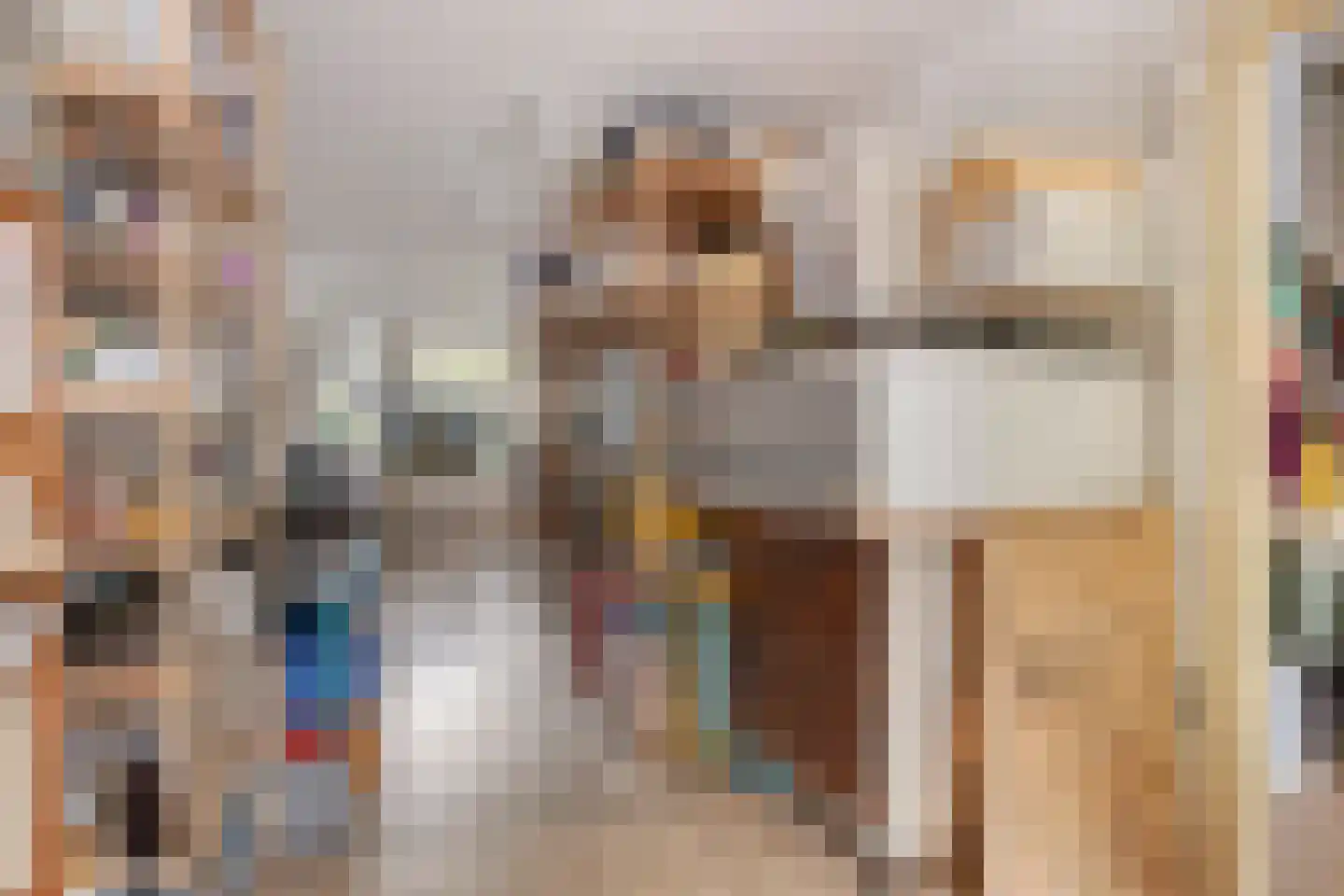 Slotboomstraat 25 Rotterdam thumbnail 6