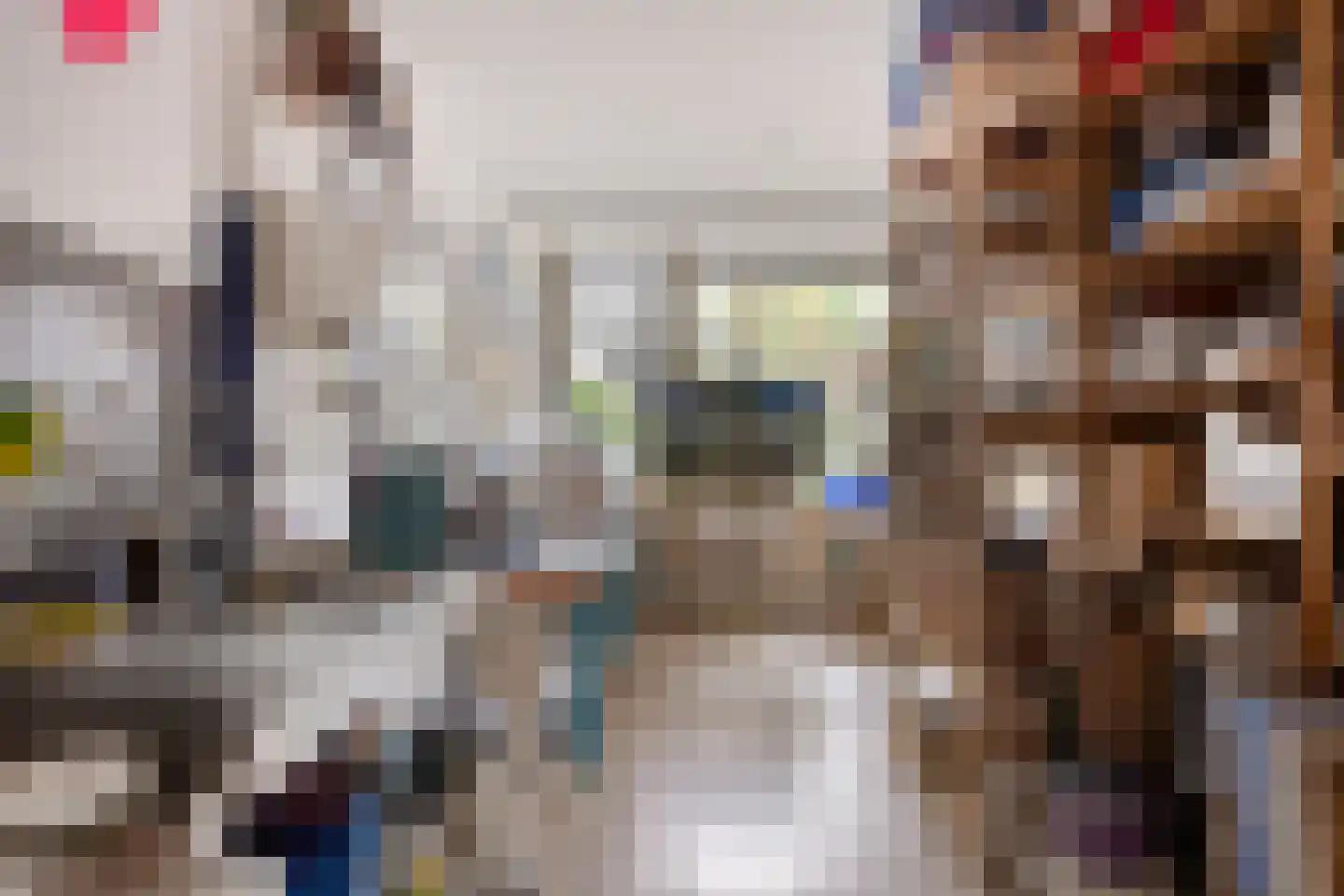 Slotboomstraat 25 Rotterdam thumbnail 7