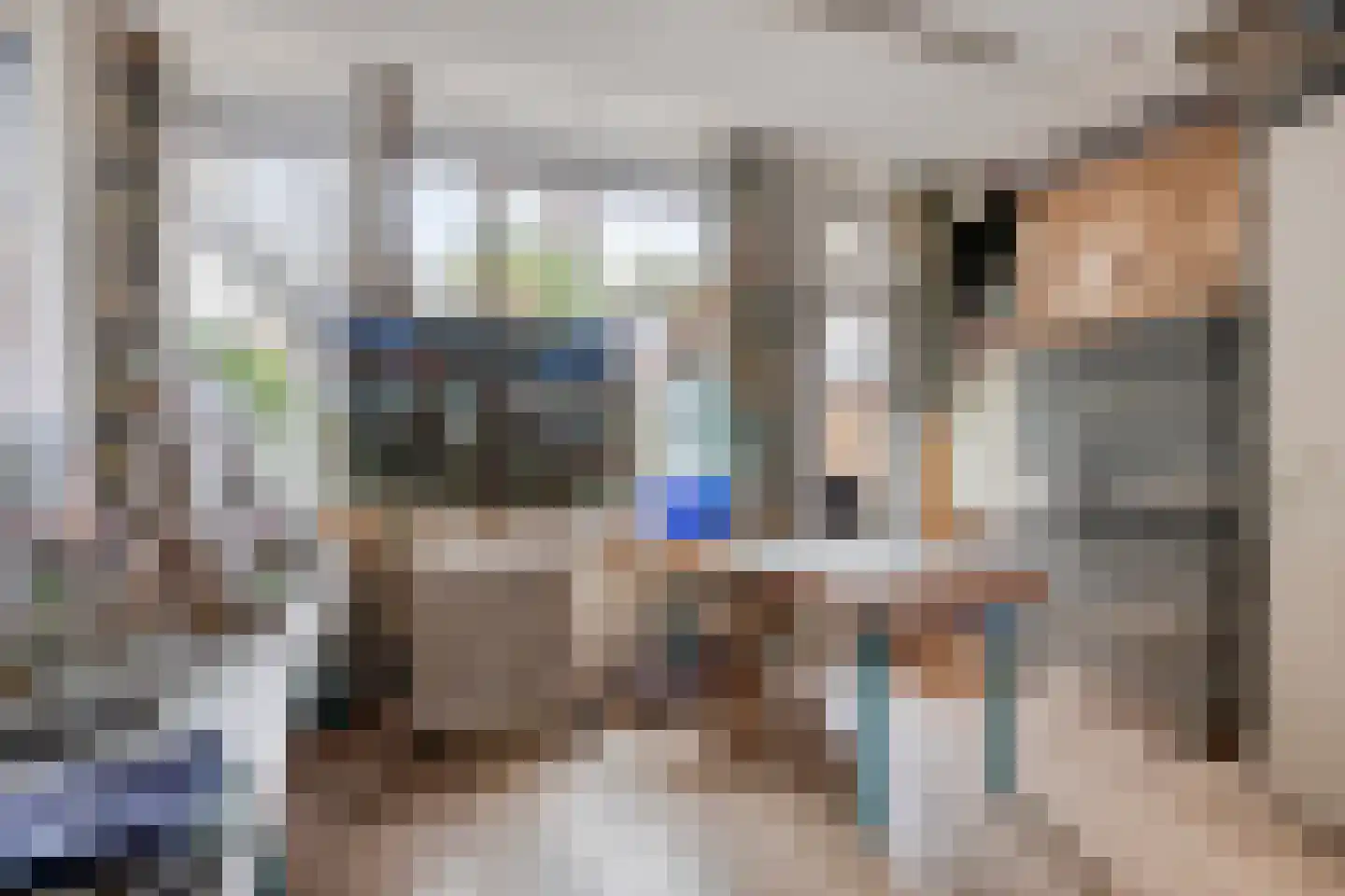 Slotboomstraat 25 Rotterdam thumbnail 8