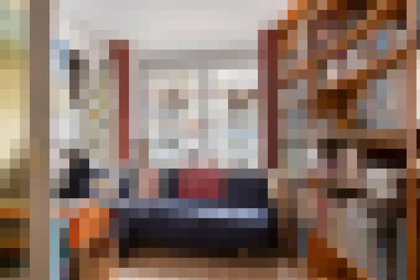 Slotboomstraat 25 Rotterdam thumbnail 9