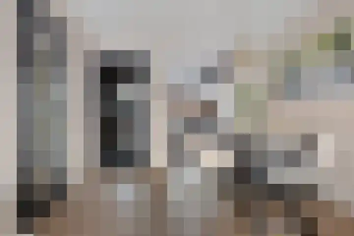Slotbrug 14 Leek thumbnail 13
