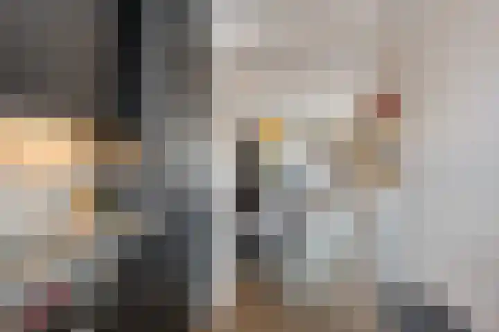 Slotbrug 14 Leek thumbnail 14