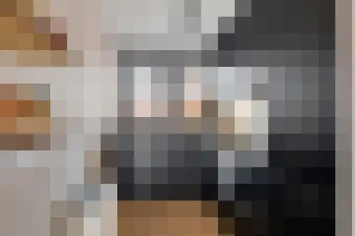 Slotbrug 14 Leek thumbnail 15