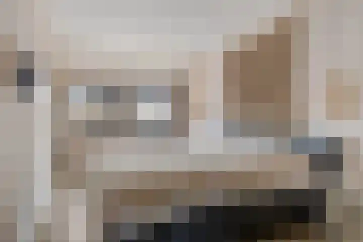 Slotbrug 14 Leek thumbnail 17