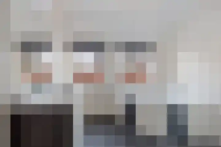 Slotbrug 14 Leek thumbnail 23