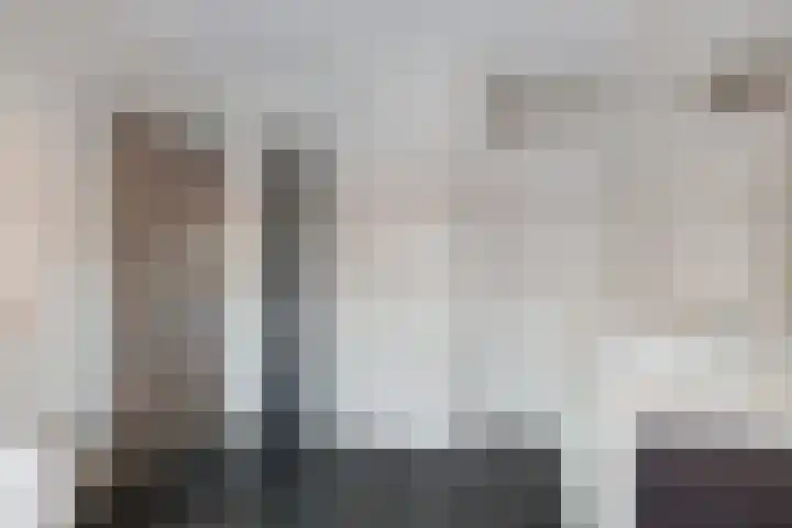 Slotbrug 14 Leek thumbnail 24