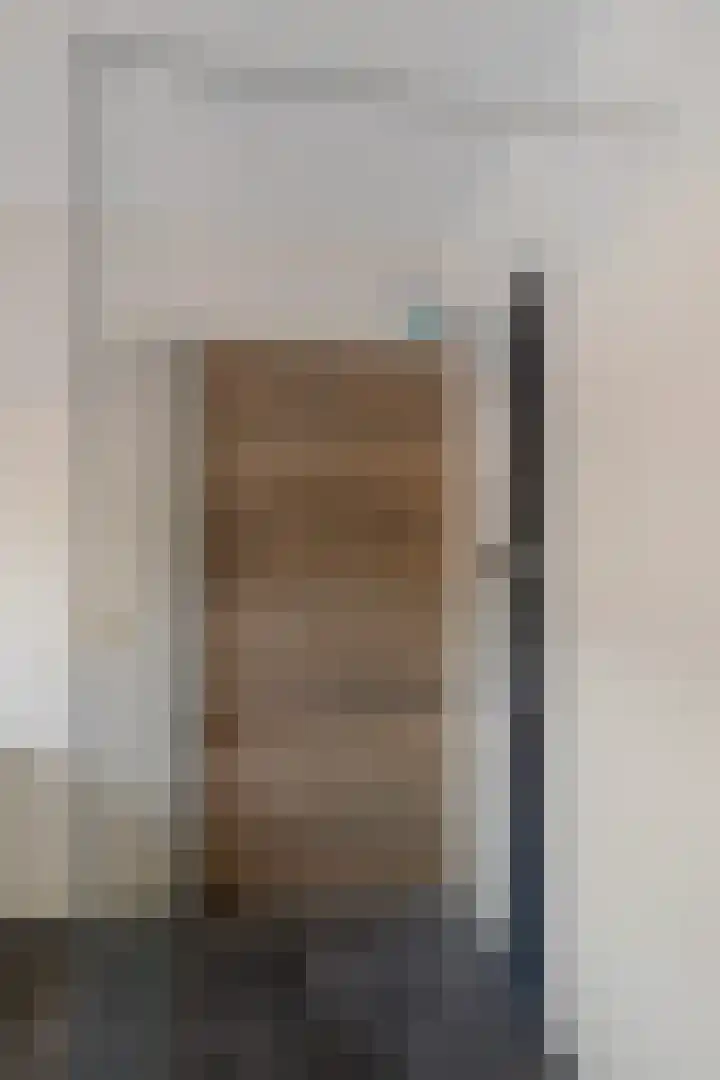 Slotbrug 14 Leek thumbnail 25