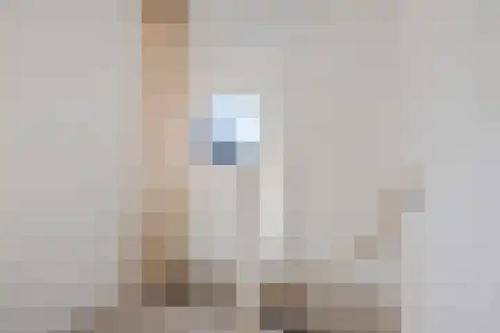 Slotbrug 14 Leek thumbnail 29