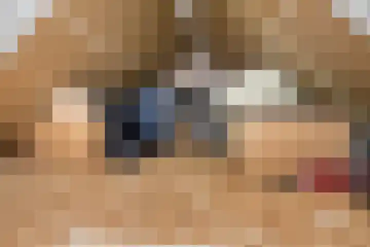 Slotbrug 14 Leek thumbnail 34