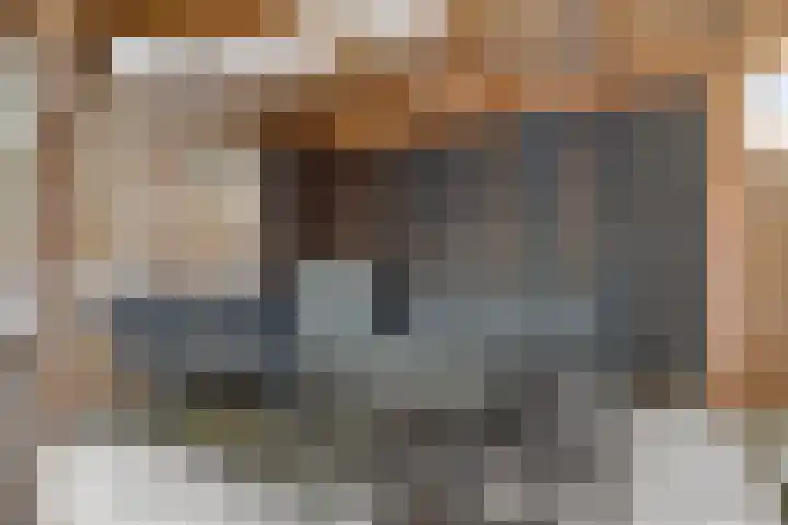 Slotbrug 14 Leek thumbnail 37
