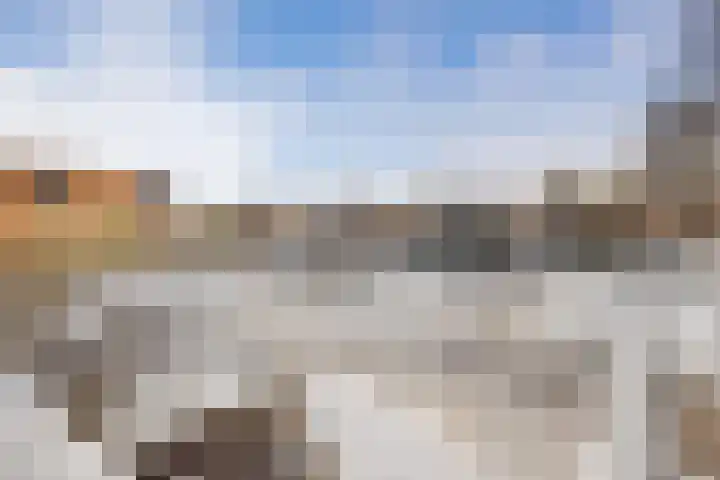 Slotbrug 14 Leek thumbnail 39
