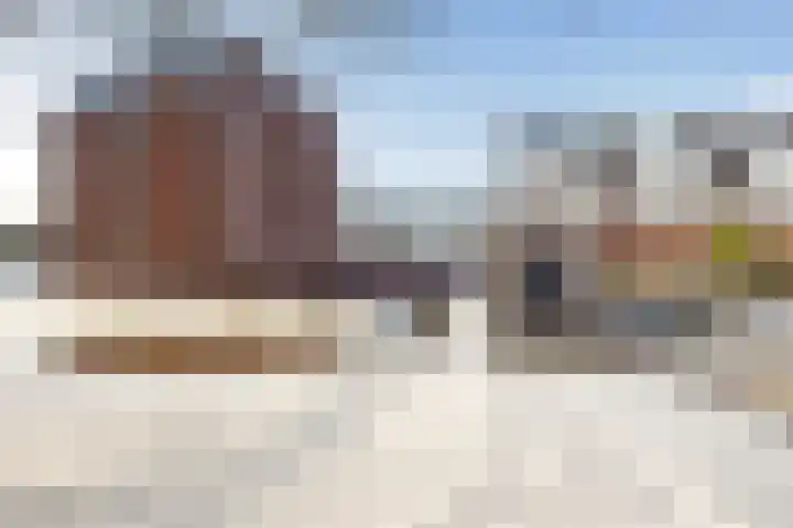 Slotbrug 14 Leek thumbnail 4