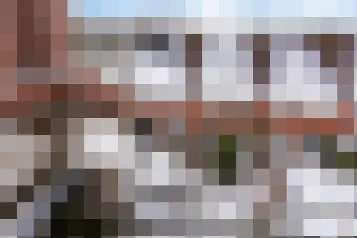 Slotbrug 14 Leek thumbnail 40