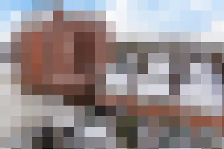 Slotbrug 14 Leek thumbnail 41