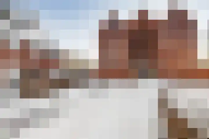 Slotbrug 14 Leek thumbnail 42