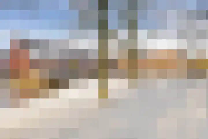 Slotbrug 14 Leek thumbnail 43