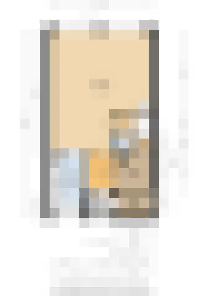 Slotbrug 14 Leek thumbnail 46