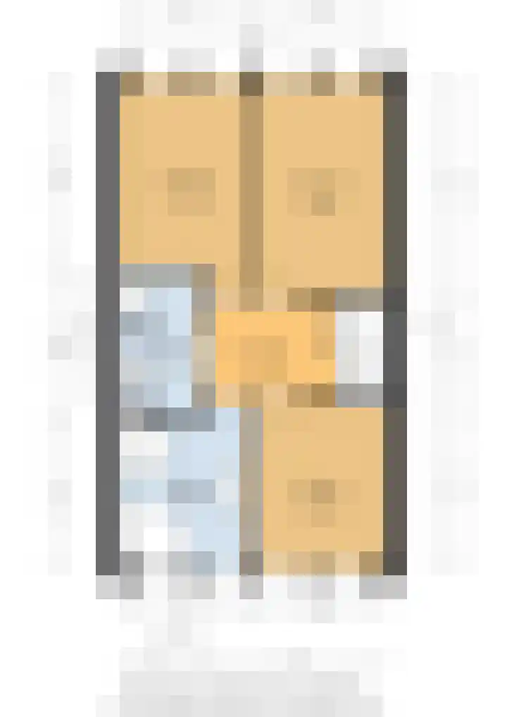Slotbrug 14 Leek thumbnail 47