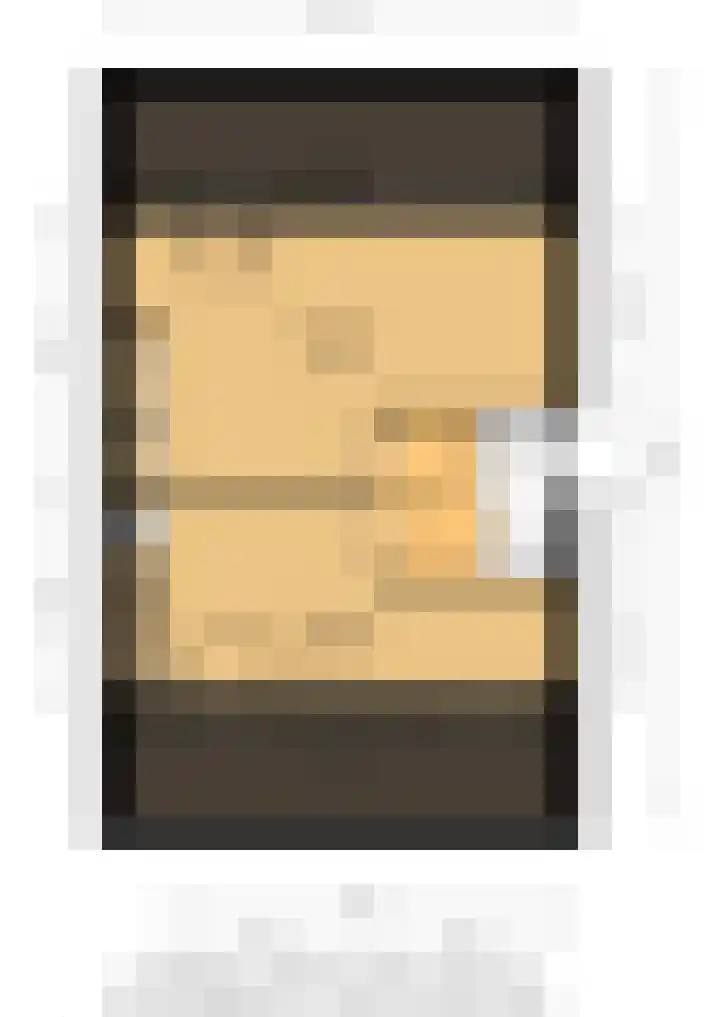 Slotbrug 14 Leek thumbnail 48
