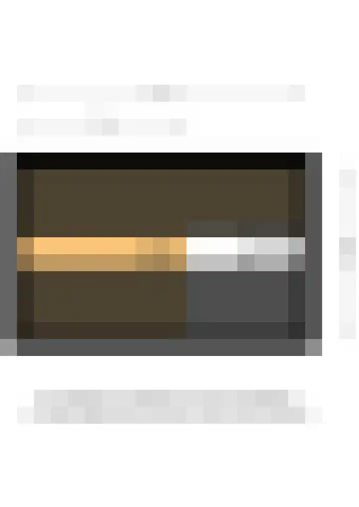 Slotbrug 14 Leek thumbnail 49