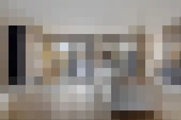 Slotbrug 14 Leek thumbnail 5