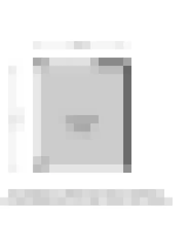 Slotbrug 14 Leek thumbnail 50