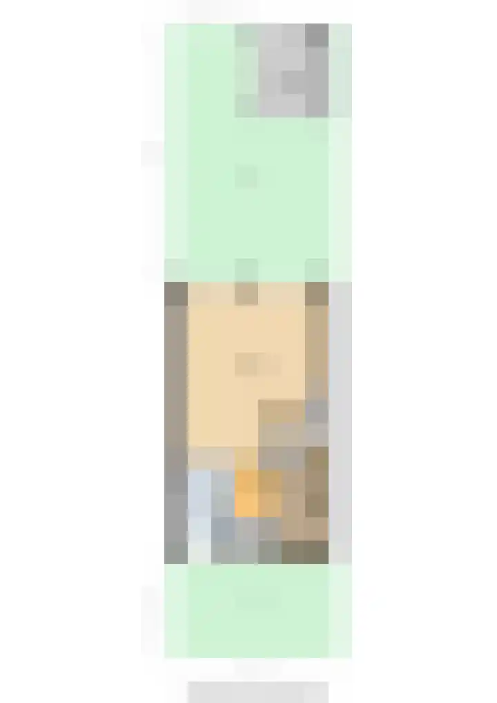 Slotbrug 14 Leek thumbnail 51
