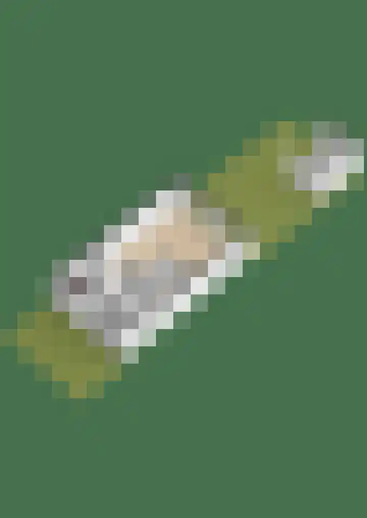 Slotbrug 14 Leek thumbnail 52