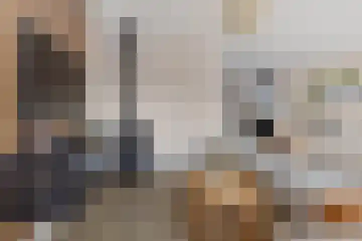 Slotbrug 14 Leek thumbnail 6