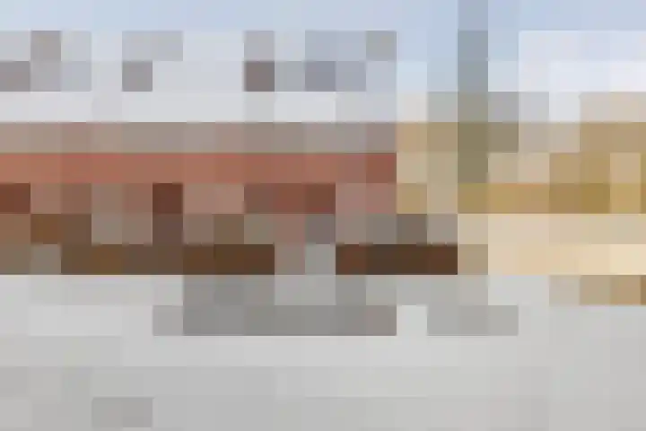 Slotbrug 14 Leek thumbnail 8